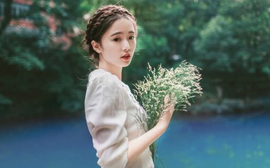 她的爱欲经历高清完整版